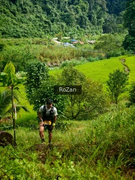 Runner Photo 80917