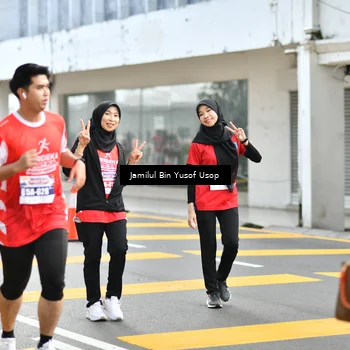Runner Photo 8091783
