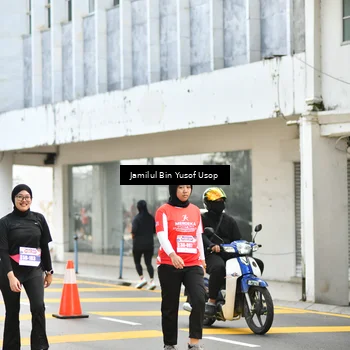 Runner Photo 8091831