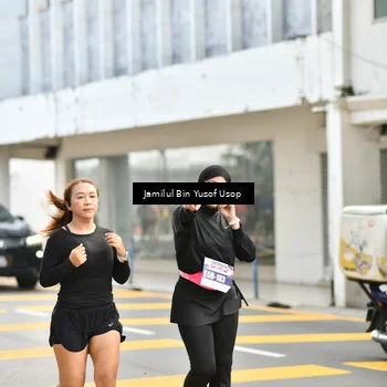 Runner Photo 8091832