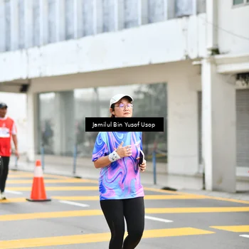 Runner Photo 8091871