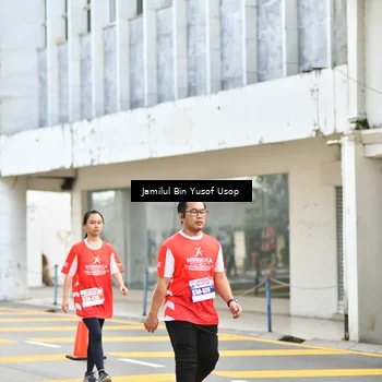 Runner Photo 8091924