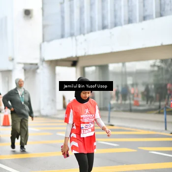 Runner Photo 8091926