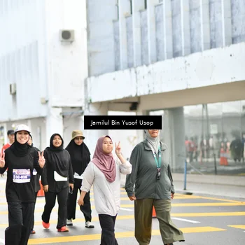 Runner Photo 8091931