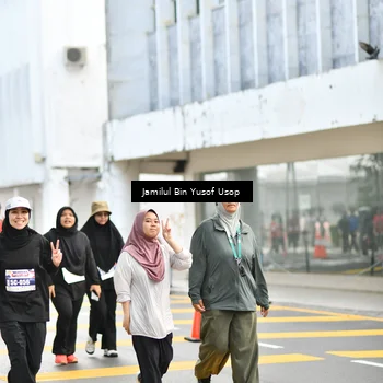 Runner Photo 8091932