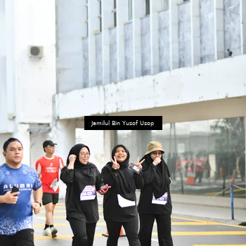Runner Photo 8091936