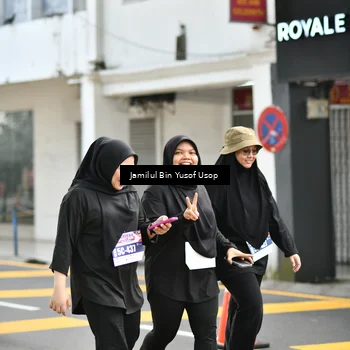 Runner Photo 8091941
