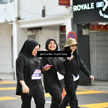 Runner Photo 8091942
