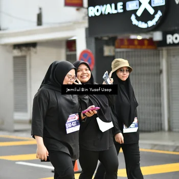 Runner Photo 8091943