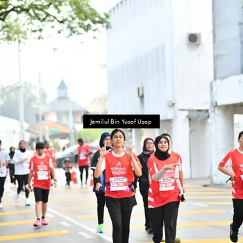 Runner Photo 8091975