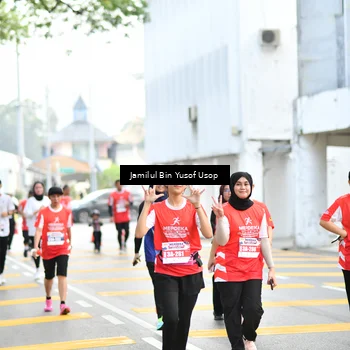 Runner Photo 8091976