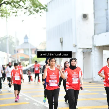 Runner Photo 8091977