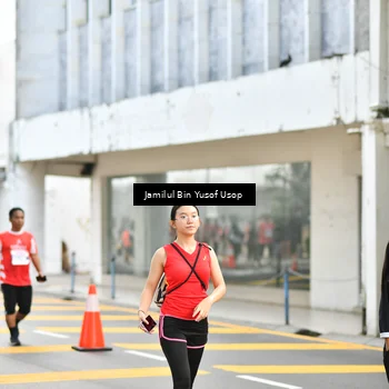 Runner Photo 8092014
