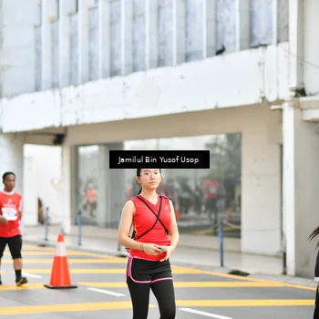 Runner Photo 8092018