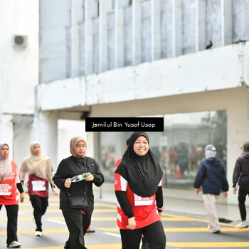 Runner Photo 8092019