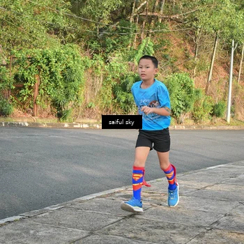 Runner Photo 8092022