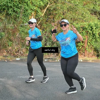 Runner Photo 8092023