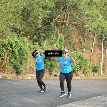 Runner Photo 8092024
