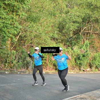 Runner Photo 8092025