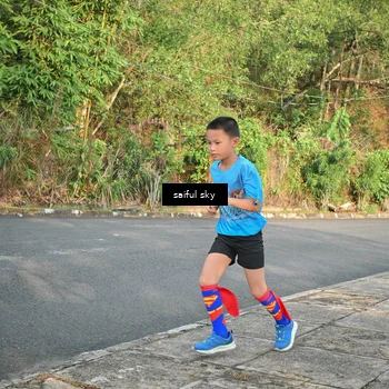 Runner Photo 8092028
