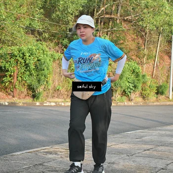 Runner Photo 8092029