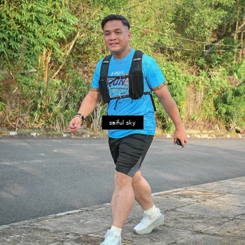 Runner Photo 8092030
