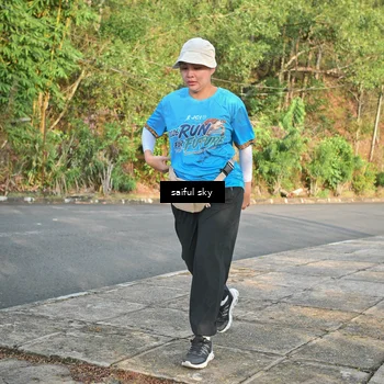 Runner Photo 8092032