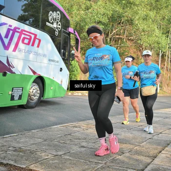 Runner Photo 8092036
