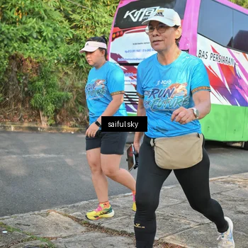 Runner Photo 8092039