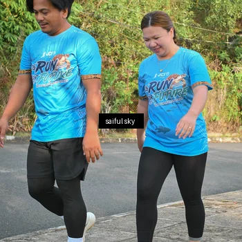 Runner Photo 8092042