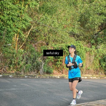 Runner Photo 8092044