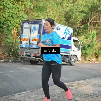 Runner Photo 8092046