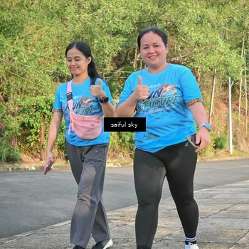 Runner Photo 8092056