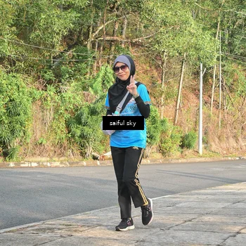 Runner Photo 8092058