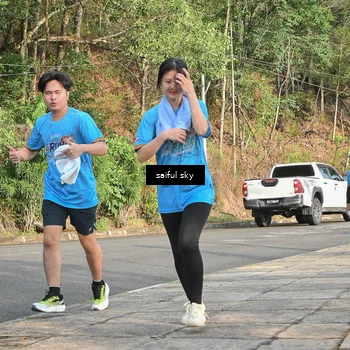 Runner Photo 8092059