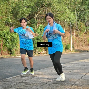 Runner Photo 8092060