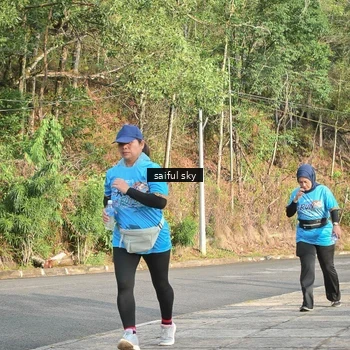 Runner Photo 8092063