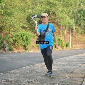 Runner Photo 8092066