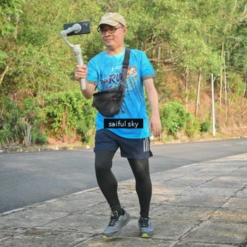 Runner Photo 8092067