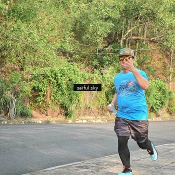 Runner Photo 8092070