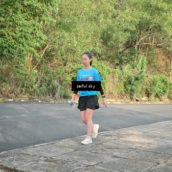 Runner Photo 8092075