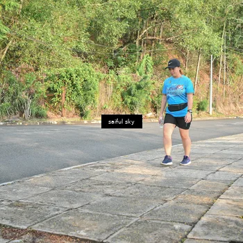 Runner Photo 8092076