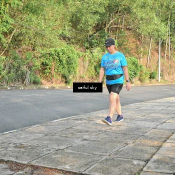 Runner Photo 8092078