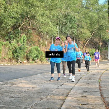 Runner Photo 8092082