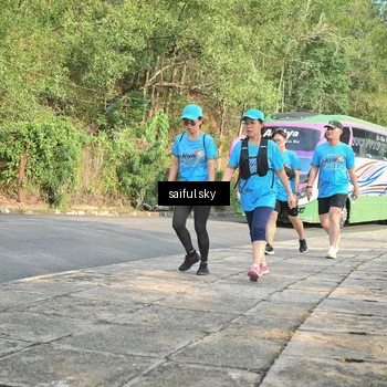 Runner Photo 8092089