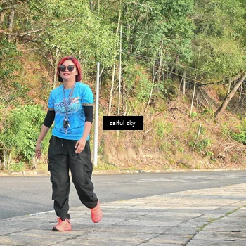 Runner Photo 8092096