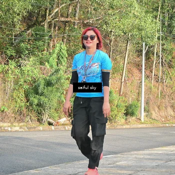 Runner Photo 8092097