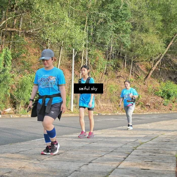 Runner Photo 8092099