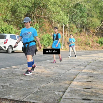 Runner Photo 8092101