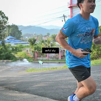 Runner Photo 8092104